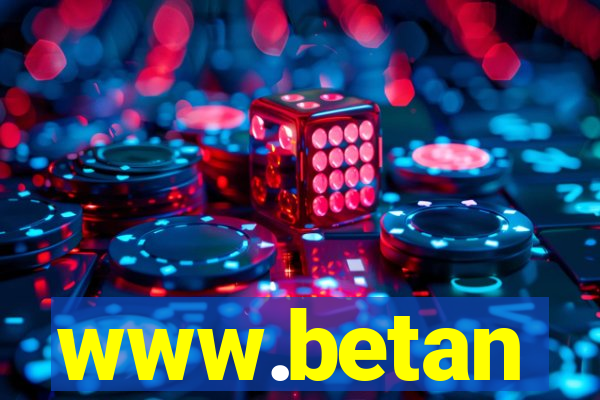 www.betan