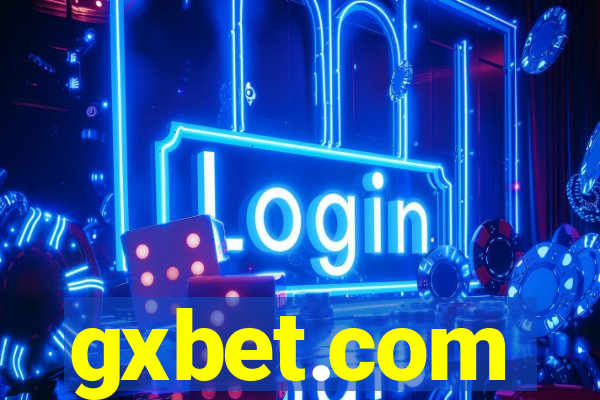 gxbet.com