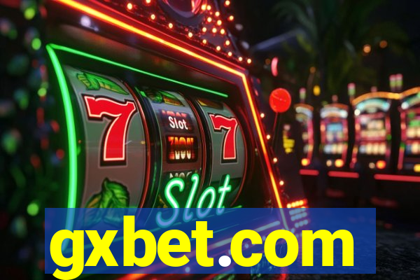 gxbet.com