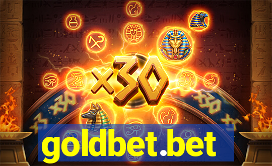 goldbet.bet