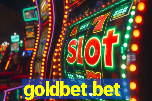 goldbet.bet