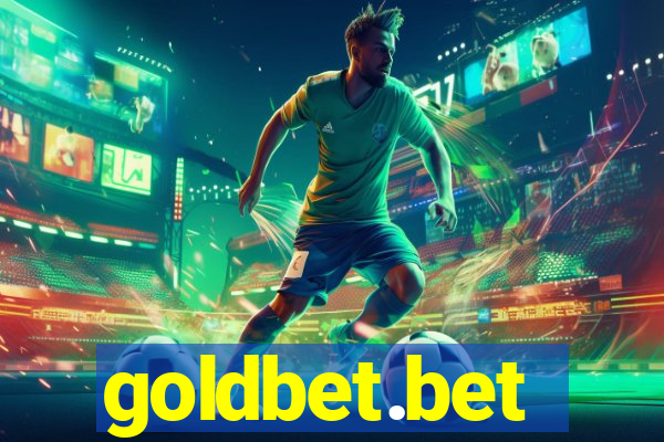 goldbet.bet