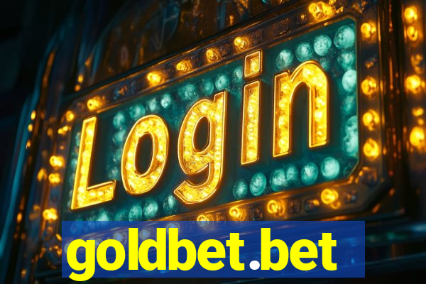 goldbet.bet