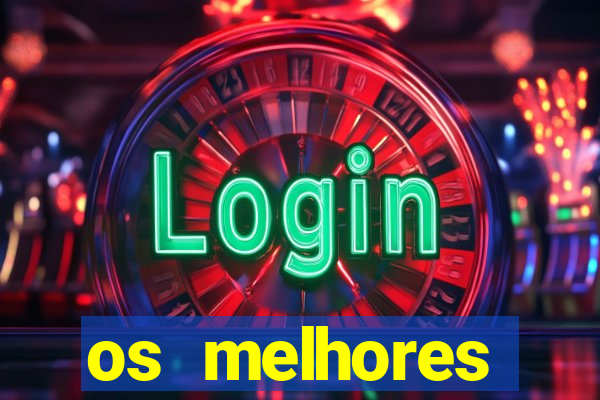 os melhores horário para jogar fortune tiger