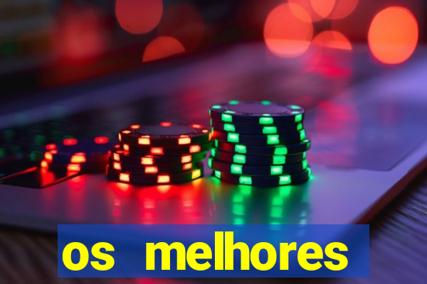 os melhores horário para jogar fortune tiger