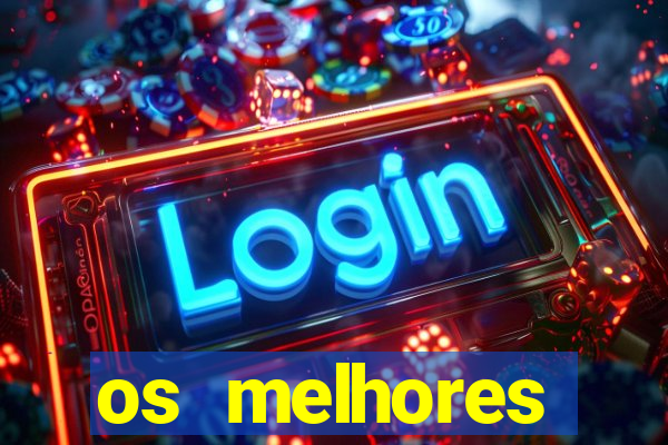 os melhores horário para jogar fortune tiger