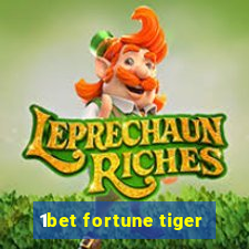 1bet fortune tiger