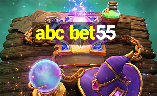 abc bet55