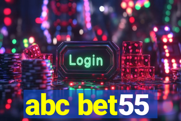 abc bet55