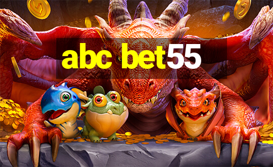 abc bet55