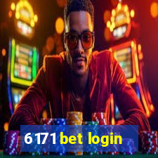 6171 bet login