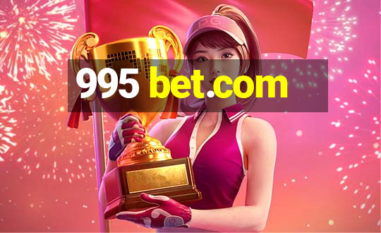 995 bet.com