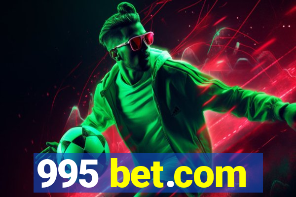 995 bet.com