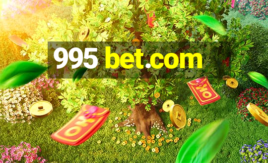 995 bet.com