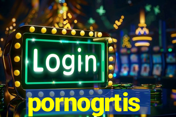 pornogrtis