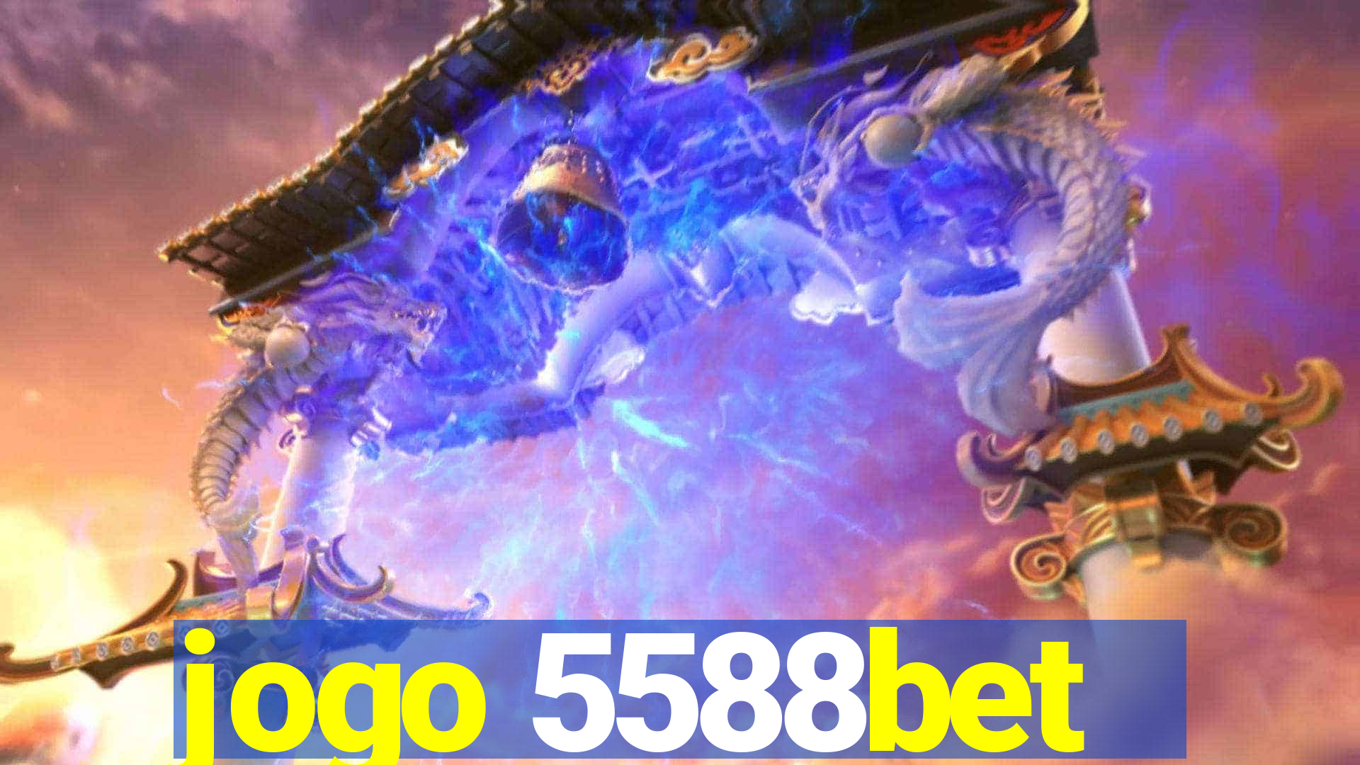 jogo 5588bet