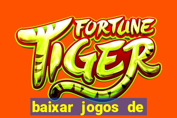 baixar jogos de truco online