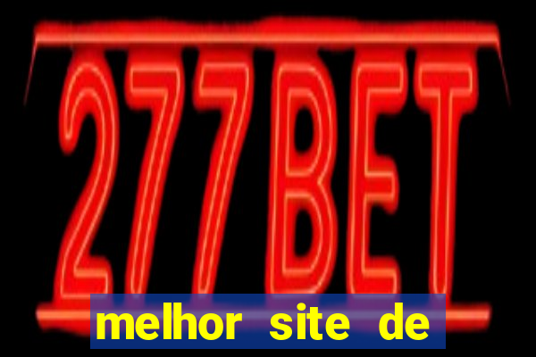 melhor site de análise de jogos futebol