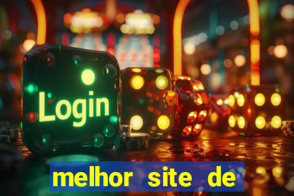 melhor site de análise de jogos futebol