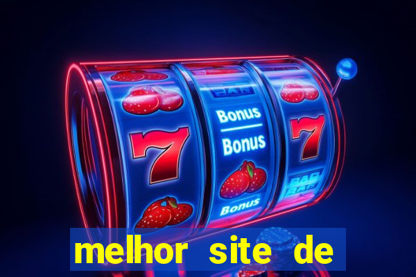 melhor site de análise de jogos futebol