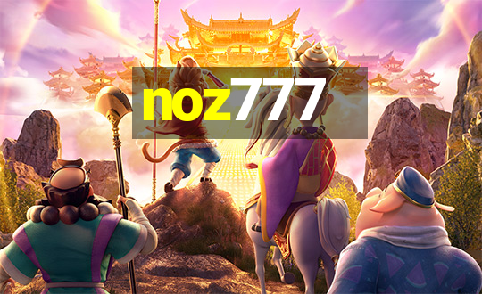 noz777