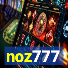 noz777