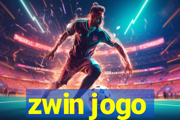 zwin jogo