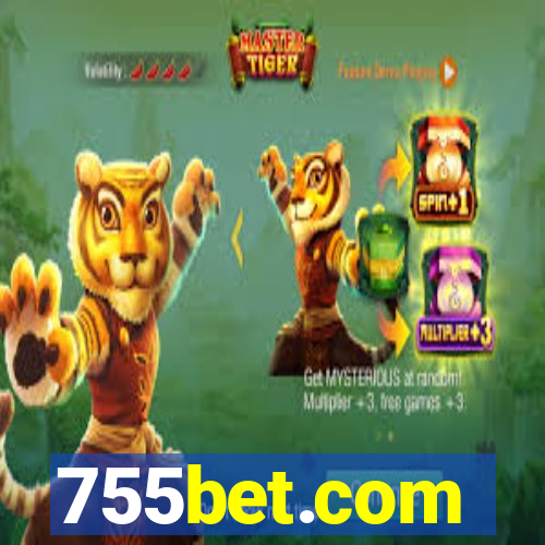 755bet.com