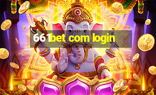 661bet com login