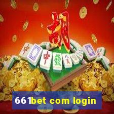 661bet com login