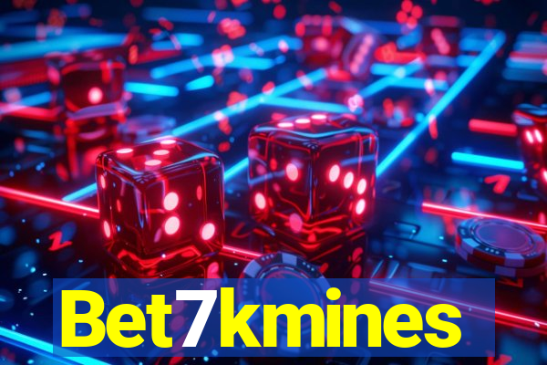 Bet7kmines