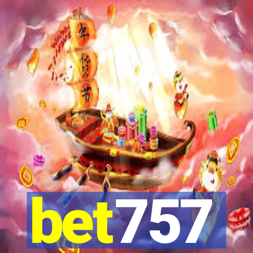 bet757