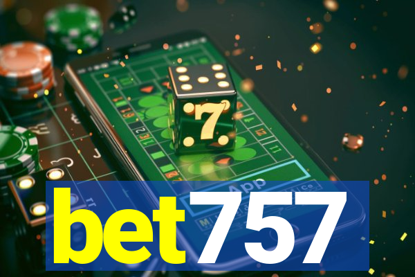 bet757