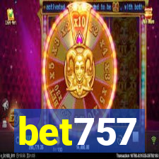 bet757