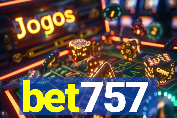 bet757