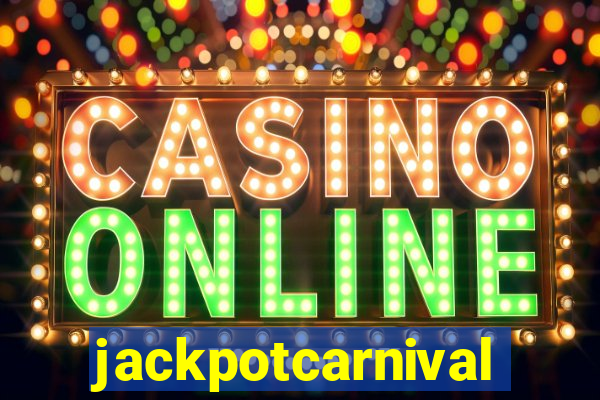 jackpotcarnival