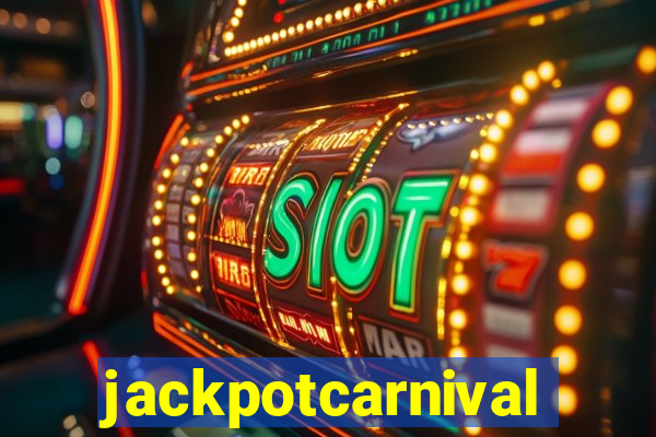 jackpotcarnival