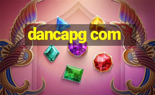 dancapg com