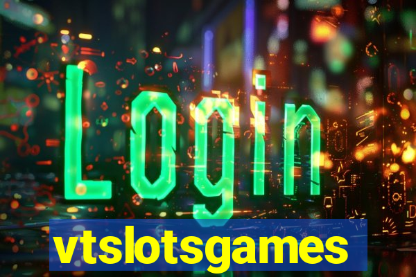 vtslotsgames