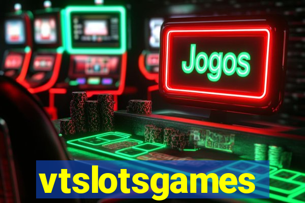 vtslotsgames