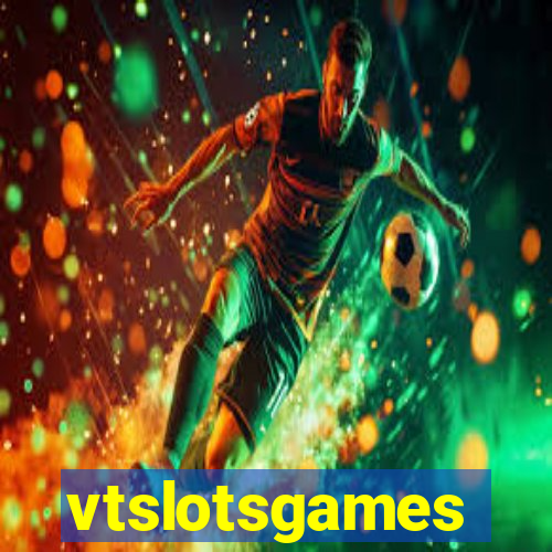 vtslotsgames