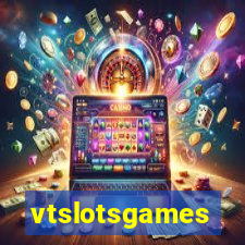 vtslotsgames