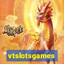 vtslotsgames