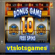 vtslotsgames