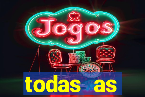 todas as plataformas de jogos do tigre