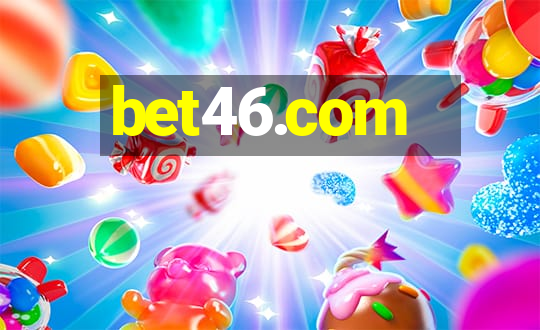 bet46.com