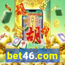 bet46.com