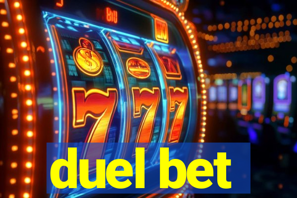 duel bet