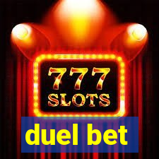 duel bet