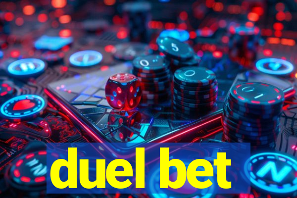 duel bet